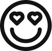 ADPList logo