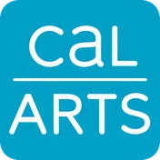 CalArts logo
