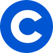 Coursera logo