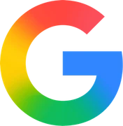 Google logo