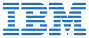 IBM logo