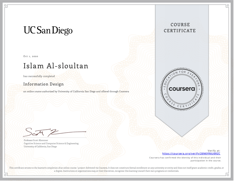 Coursera Course PDF (2)