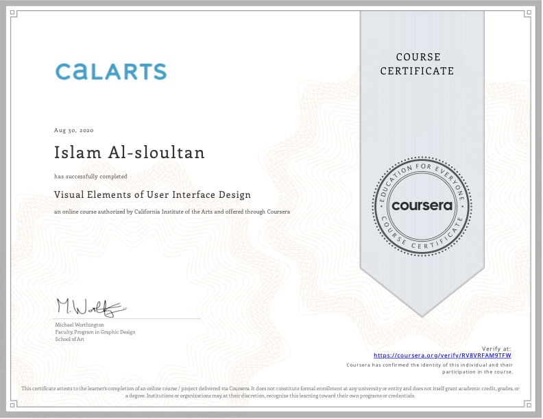 Coursera Course PDF (3)